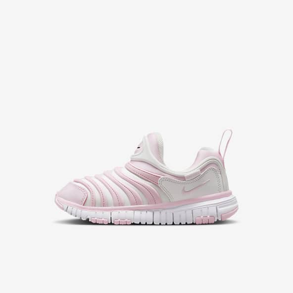 Nike dynamo free japan shop